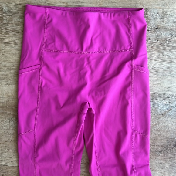 EUC Mono B gym set - Picture 6 of 8